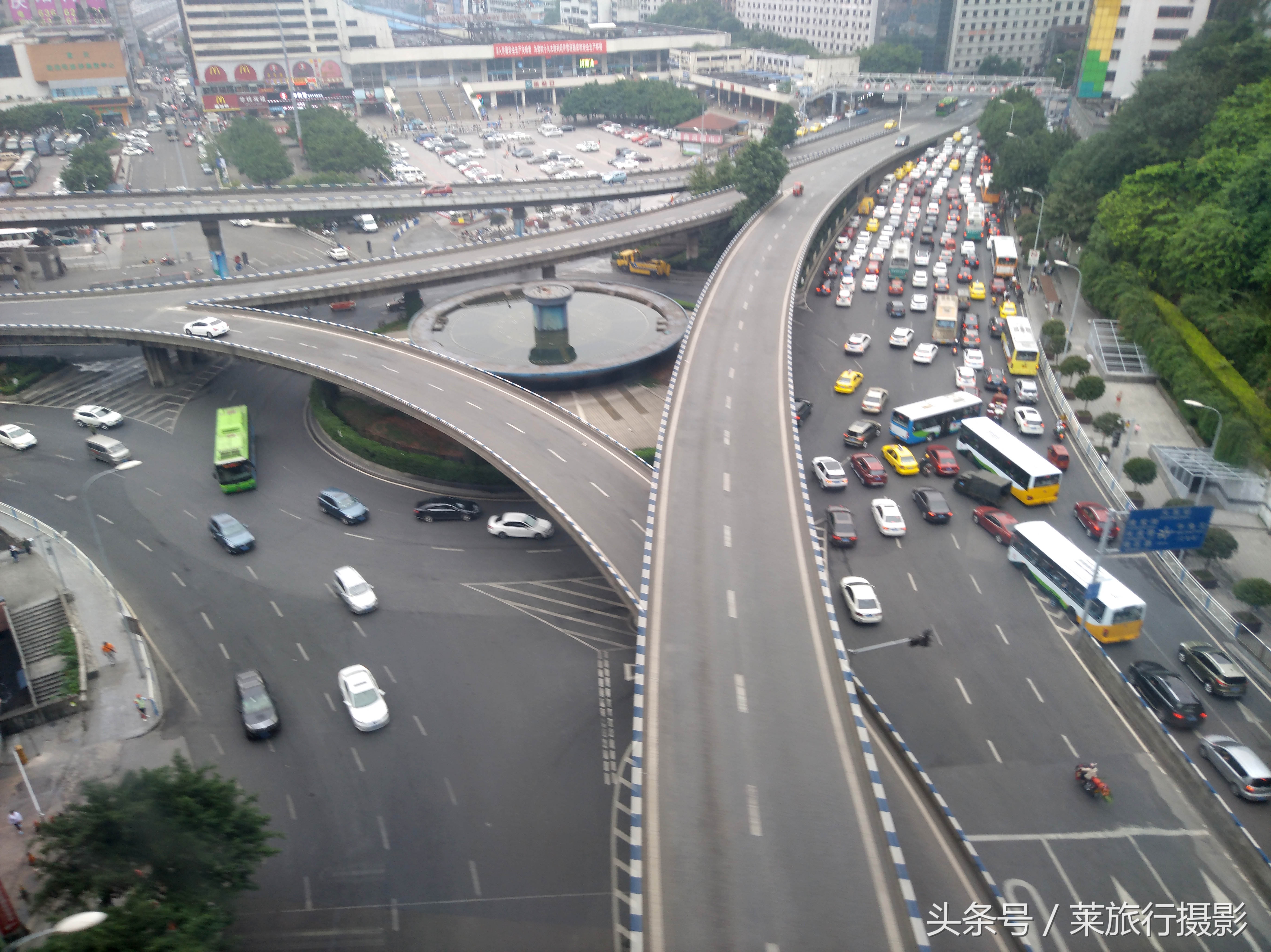 摩旅骑行旅游露营,摩旅骑行活动