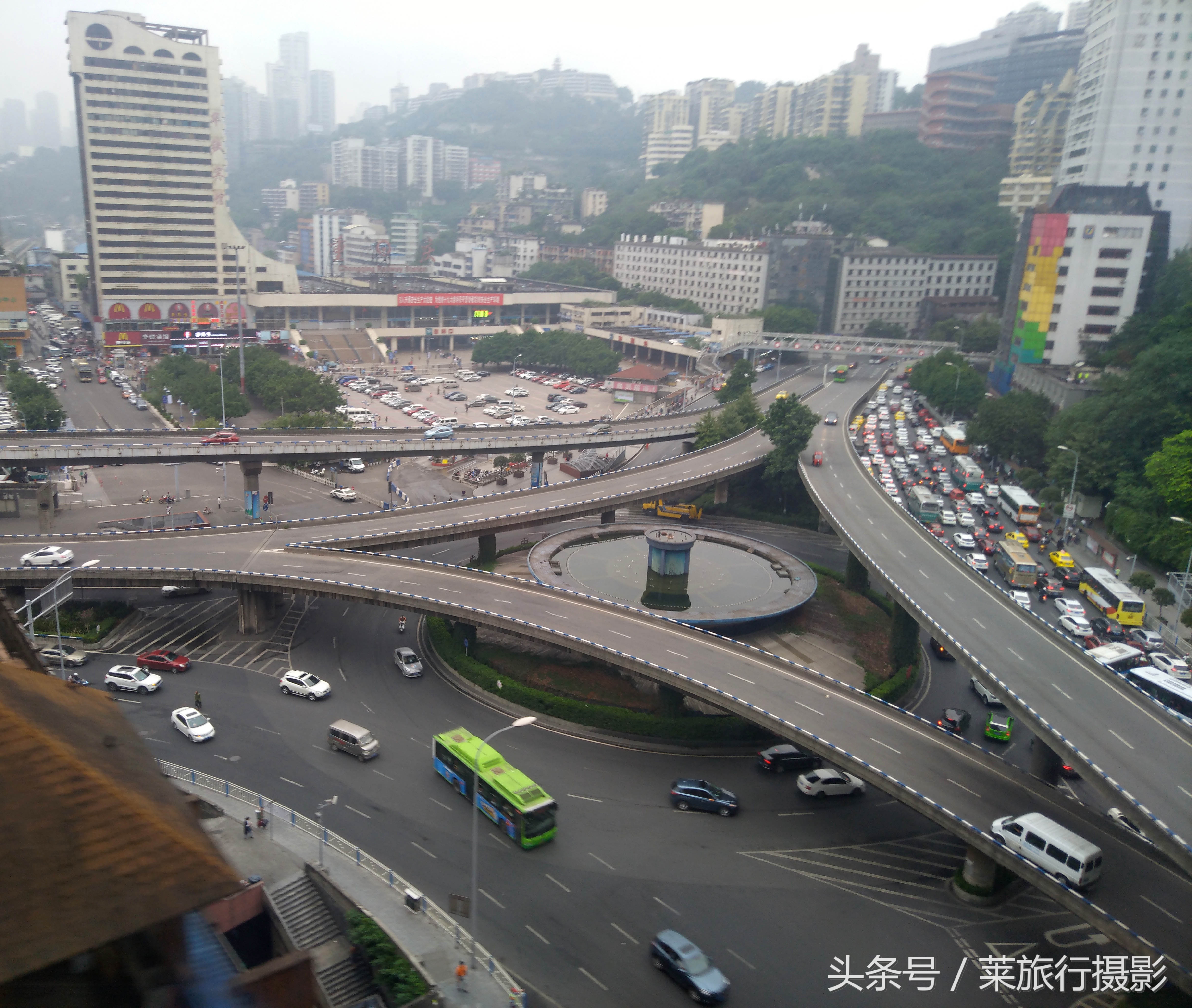 摩旅骑行旅游露营,摩旅骑行活动