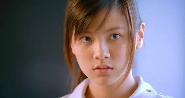 天才枪手泰国电影评分,泰国动画电影2018