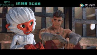 天才枪手泰国电影评分,泰国动画电影2018