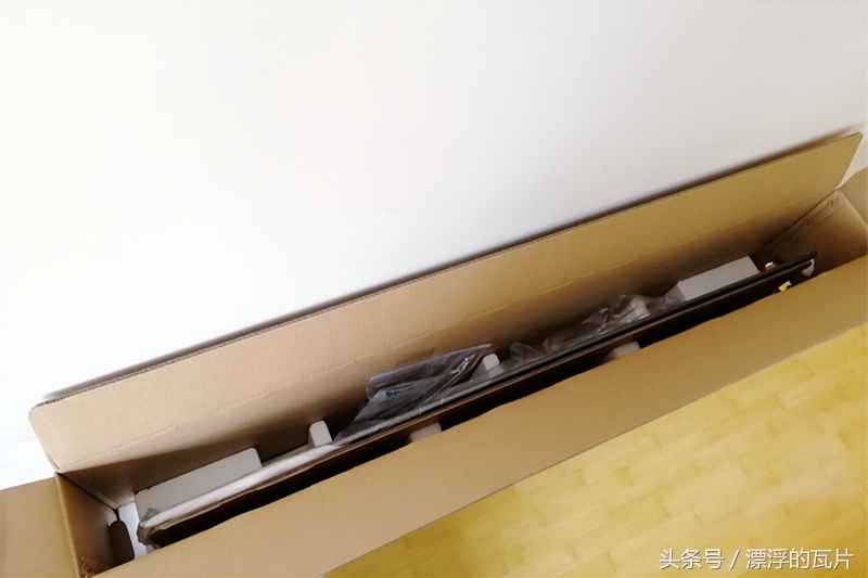 海信h55e75a花屏超薄电视,海信h55e3a是真4k电视吗