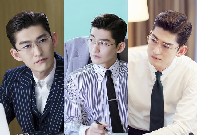 自带服装进组的明星,自带道具进组拍戏的女明星