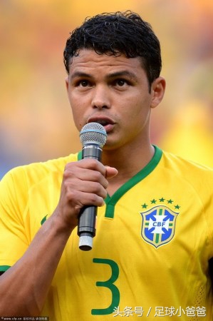 18世界杯法国中后卫组合,2018世界杯后卫排行榜