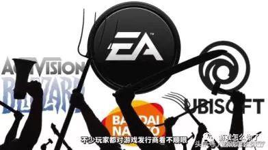 sin视角,sin角度与对边的关系