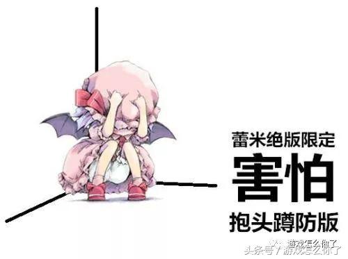 sin视角,sin角度与对边的关系