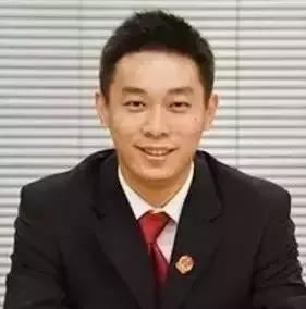 “偷走”专利技术并“洗白”，专利证书上的发明人可能不是实际发明人