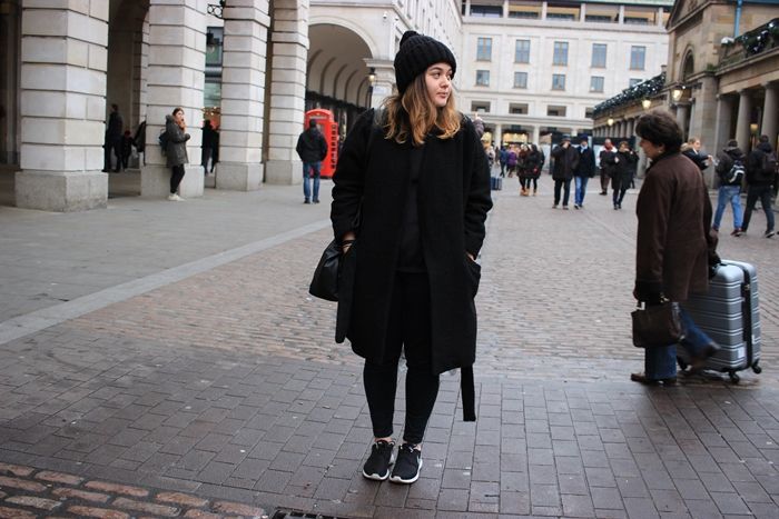 阿迪耐克最好穿的鞋,阿迪耐克推荐的几款鞋