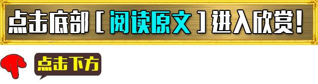 二年级电子版数学口算题,二年级上册口算测试完整全套800道