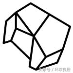 关税降低对我们的影响,关税下调影响