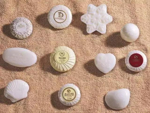 酒店采购知识,酒店采购管理知识