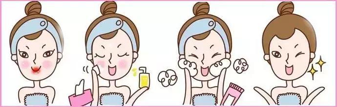 口红掉色喝水尴尬怎么办,口红掉色怎么办教你一招拒绝尴尬