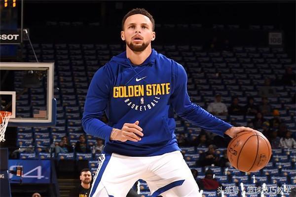 原来邓肯接班人不是莱昂纳德,而是他!