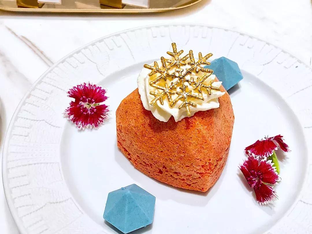 日本东京网红店探店,日本国内最火的网红店