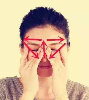 缓解考试前紧张失眠的药,考前焦虑失眠怎么破解