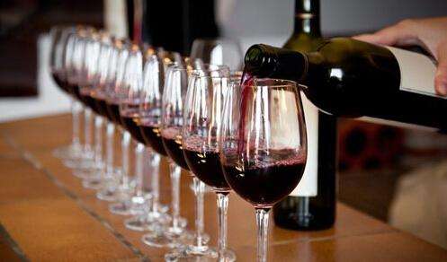 红酒要怎么喝才有营养,红酒到底该怎么喝