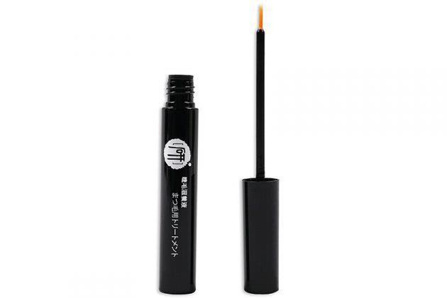 迪丽热巴睫毛,迪丽热巴pb小蓝管睫毛膏