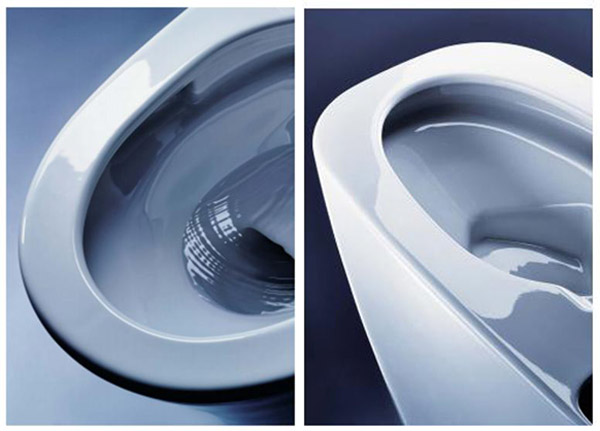 悦目*暖心*安全，美标亮相2018上海国际厨卫展