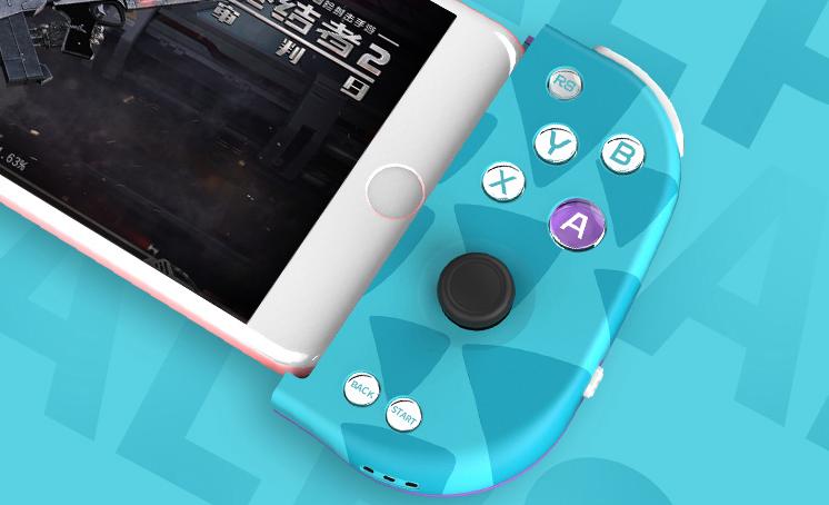 吃鸡天花板手机推荐,吃鸡强力推荐安卓手机