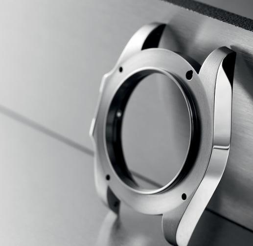 关于腕表你不知道的冷知识,手表业内秘密视频