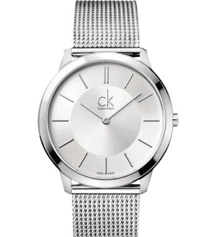 关于腕表你不知道的冷知识,手表业内秘密视频