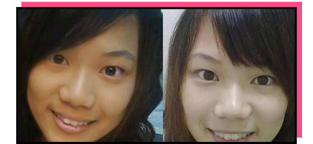 自然美白提亮肤色推荐,日常美白提亮肤色用什么