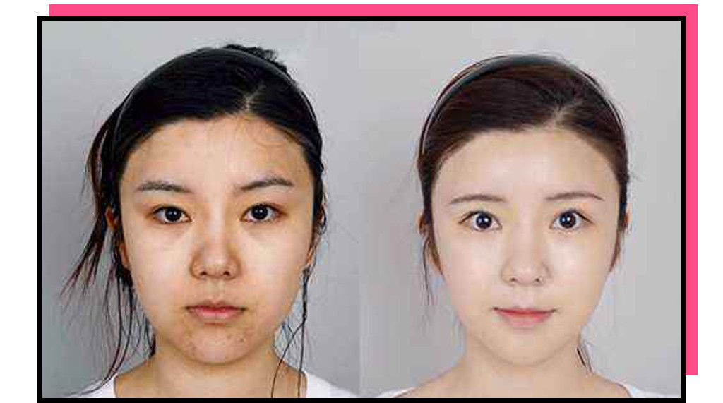 日常美白提亮肤色用什么,想要美白提亮水光怎么搭配