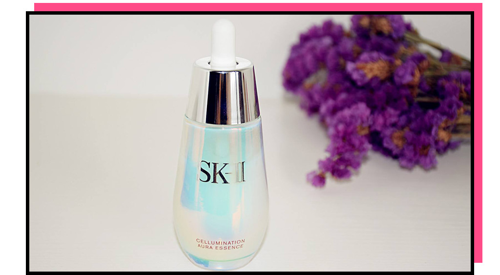 日常美白提亮肤色用什么,想要美白提亮水光怎么搭配