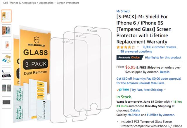 手表保护膜legacy,品牌手表保护膜近期价格