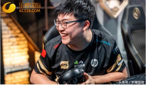 电竞圈大事件lol,电竞大事件完整版