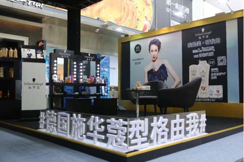 灞堣嚕姘忔柦鍗庤敾绯诲垪浜у搧,灞堣嚕姘忔柦鍗庤敾绮夎壊