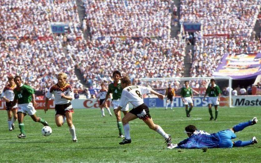 历届世界杯主题曲意大利之夏,世界杯2018主题曲翻译