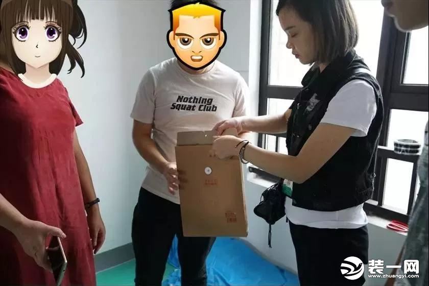 武汉圣都装修公司效果图,武汉圣都装修公司怎么样