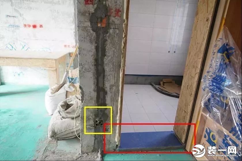 武汉圣都装修公司效果图,武汉圣都装修公司怎么样