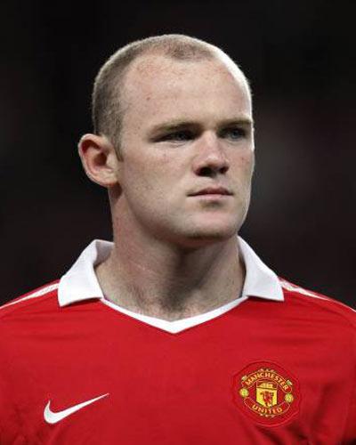 世界上最顶尖的十大足球明星,西班牙著名足球明星