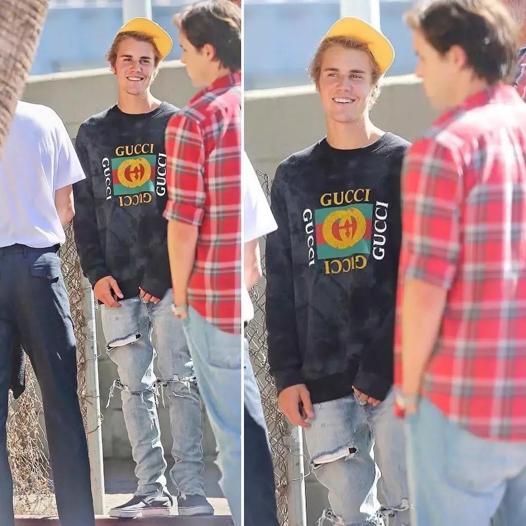 guccigucci抖音版,gucciadidas联名款