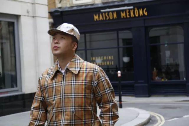 杜海涛上学视频,杜海涛英语对话