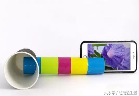 视频声音忽大忽小怎么用手机处理,手机看视频音量关到最小还是很大