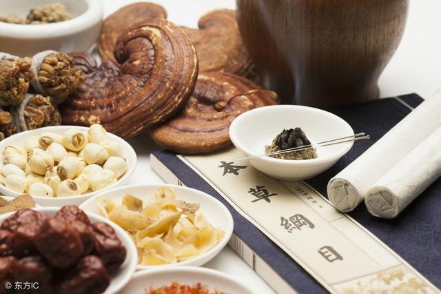 乳腺癌中医治疗处方,乳腺癌四期适合中西医结合治疗吗