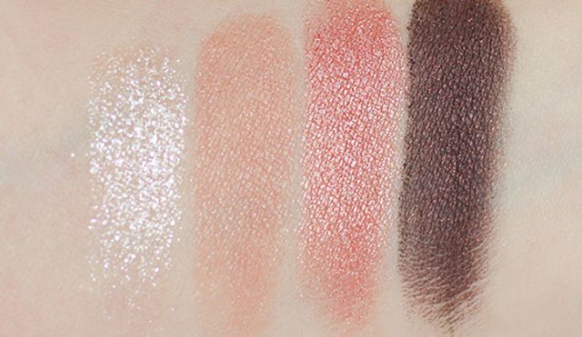 戚薇改版,戚薇变脸抖音