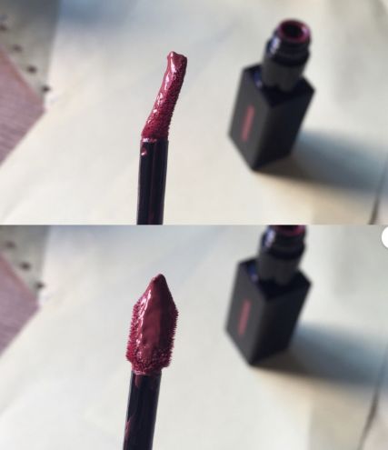 戚薇改版,戚薇变脸抖音