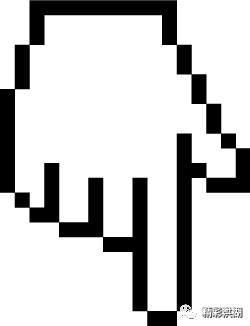 洪湖人民有福了,“家门口”就能看名医!