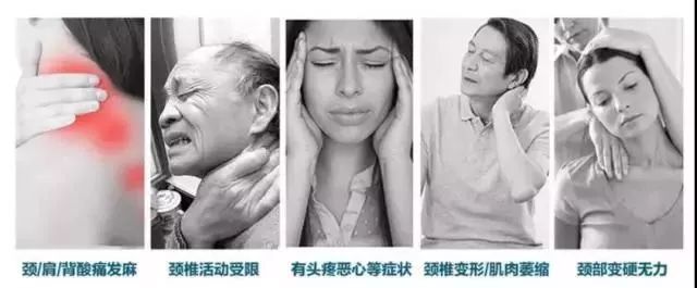 洪湖人民有福了,“家门口”就能看名医!