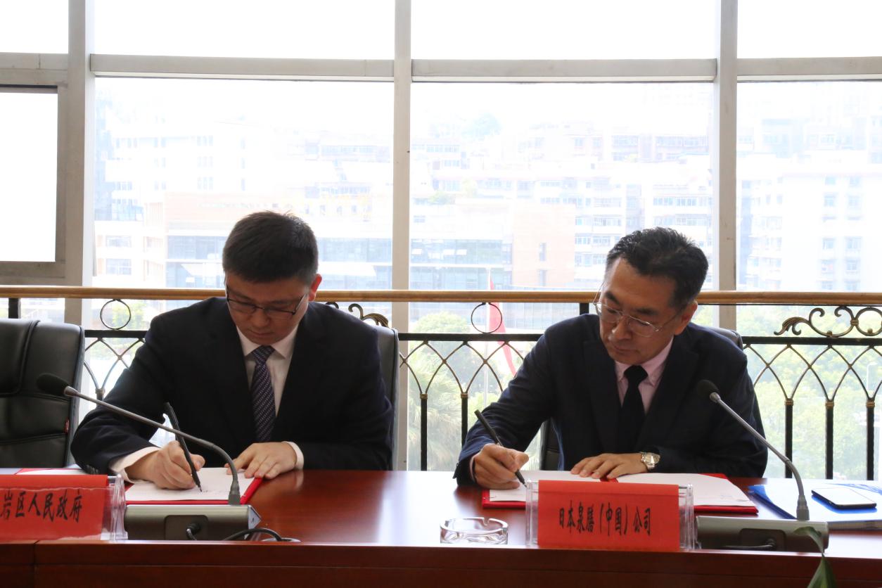 吃货福利在哪里,吃货福利有哪些