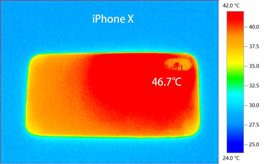 骁龙845的小米8还能用多久,小米8骁龙845的处理器好不好
