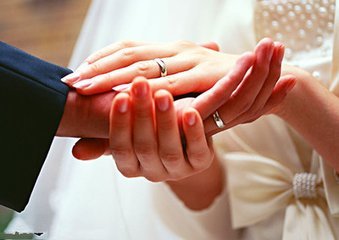 12属相之间哪种配对才合适,12属相哪个婚配最差