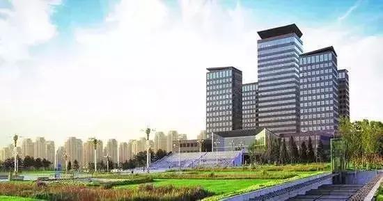 沈阳广电辽宁经济频道,沈阳广电融媒新闻