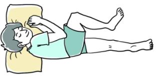 痔疮栓是怎么用的,痔疮栓治啥病