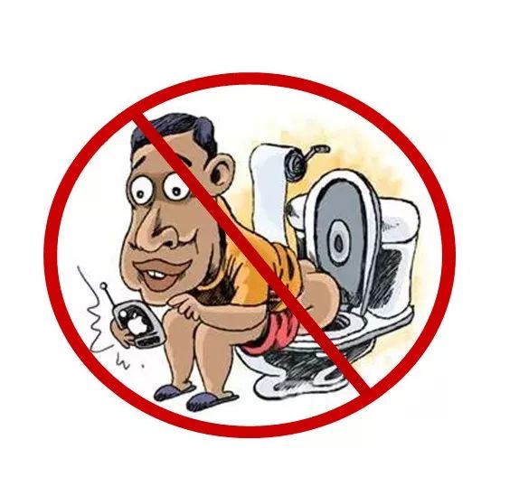 痔疮栓是怎么用的,痔疮栓治啥病