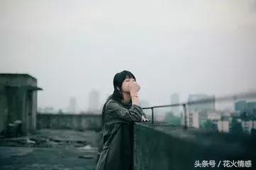 面对男人的沉默危机，女人如何应对？