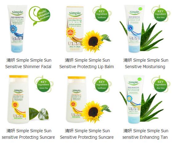 英国十大顶级品牌,英国十大香水品牌排行榜